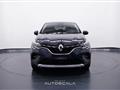 RENAULT NUOVO CAPTUR HYBRID Full Hybrid E-Tech 145cv Techno