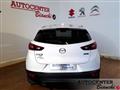 MAZDA 3 1.5 Skyactiv-D Exceed