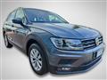 VOLKSWAGEN TIGUAN 2.0 TDI 150 CV SCR DSG Business