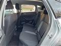 VOLKSWAGEN TAIGO 1.0 TSI 95cv Life #VARI COLORI