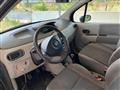 RENAULT MODUS 1.2 16V  OK NEOP. PRIMO PREZZO ESTERNA NON BELLA