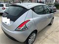 LANCIA YPSILON 1.2 69 CV 5 porte Gold