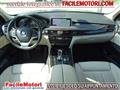 BMW X5 xDrive30d 249CV Experience e Tagliandi BMW