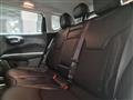JEEP COMPASS 1.4 M-Air 2WD Business 140cv MY19