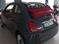 FIAT 500 C 500 CABRI 1.0 hybrid NO OBBLIGO RATE