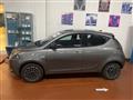 LANCIA YPSILON 1.0 FireFly 5 porte S&S Hybrid Platino