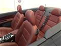 VOLVO C70 D3 Geartronic Summum