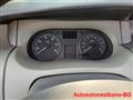 RENAULT TRAFIC T29 2.0 dCi/115 PC-TN L1H1 Furgone