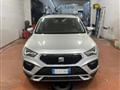 SEAT ATECA 2.0 TDI DSG Business