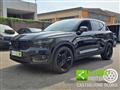 VOLVO XC40 D4 AWD Geartronic R-design