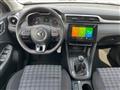 MG ZS 1.5 VTi-tech Comfort #KM0