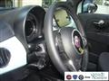 FIAT 500C 1.0 Hybrid Dolcevita Km0 Pronta Consegna