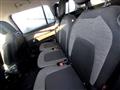 CITROEN GRAND C4 SPACETOURER 1.5hdi 130Cv EAT8 Nav Pdc Unipro IVA DEDUCIBILE