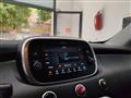 FIAT 500X 1.3 MultiJet 95 CV