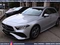 MERCEDES CLASSE A A 250 Automatic 4Matic AMG Line Advanced Plus