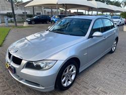 BMW SERIE 3 d cat Eletta