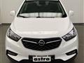 OPEL MOKKA X Mokka X 1.6 CDTI Ecotec 136CV 4x2 Start&Stop Innovation