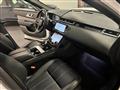 LAND ROVER RANGE ROVER VELAR 2.0 diesel ibrida I4 204 CV R-Dynamic S