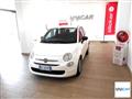 FIAT 500 FIAT - 500 - 1.0 Hybrid Cult