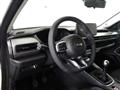 JEEP AVENGER 1.2 Turbo Altitude 100CV *PROMO PARISI GROUP*