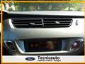 CITROEN C3 1.2 VTi 82 Seduction GPL *NEOPATENTATO*