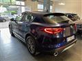 ALFA ROMEO Stelvio 2.2 T.diesel 160CV AT8 RWD Bus.