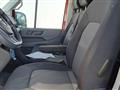 VOLKSWAGEN CRAFTER 30 2.0 TDI 140CV PM-TA Furgone Business