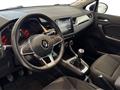 RENAULT CAPTUR 1.0 TCE ZEN GPL 100CV