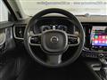 VOLVO V90 CROSS COUNTRY D5 AWD Geartronic Business Pro Line TETTO/AUDIO