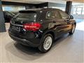 MERCEDES CLASSE GLA GLA-X156 2017 200 d Business auto