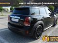 MINI COUNTRYMAN 2.0 Cooper D Countryman Automatica Cerhio da 18°