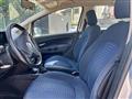 FIAT GRANDE PUNTO 1.2 5 porte 127,716km Pronta per Consegna