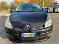 RENAULT CLIO 1.2 benzina/GPL Bellissima  Pronta per Consegna