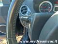 RENAULT CLIO 1.5 dCi 85CV 5 porte Confort NEOPATENTATI