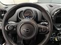 MINI COUNTRYMAN HYBRID 1.5 Cooper SE Countryman ALL4 Automatica