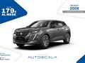 PEUGEOT 2008 1.5 BlueHDi 100cv S&S Active Pack