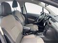 CITROEN C3 1.2 VTi 82 Seduction