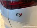 ALFA ROMEO STELVIO 2.2 Turbodiesel 190 CV AT8 Q4 Business