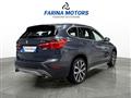 BMW X1 xDrive25d xLine