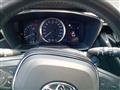 TOYOTA COROLLA TOURING SPORTS Touring Sports 1.8 Hybrid Business Tech