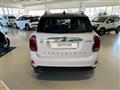 MINI COUNTRYMAN HYBRID 1.5 Cooper SE Hype Countryman ALL4 Automatica