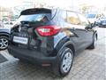 RENAULT CAPTUR 1.5 dCi 90 CV Life (WAVE)