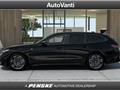 BMW I5 TOURING i5 M60 Touring