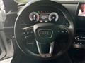 AUDI Q5 40 TDI 204 CV quattro S tronic S line plus