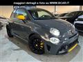 ABARTH 595 1.4 T Aut. 180CV Esseesse Competizione /Akrapovic