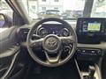 TOYOTA Yaris 1.5Hybrid TREND CruiseAdattivo PDC CAM NAV CarPlay