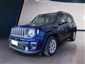 JEEP RENEGADE 2019 1.6 mjt Limited fwd