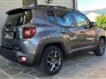 JEEP RENEGADE 1.4 T-Jet 120 CV GPL Longitude