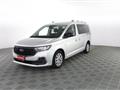 FORD TOURNEO CONNECT Grand Tourneo Connect 2.0 EcoBlue 122 CV Powershif