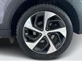 HYUNDAI TUCSON 2.0 CRDI 136CV XPOSSIBLE 4WD